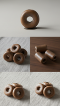 Example product