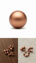 Example product