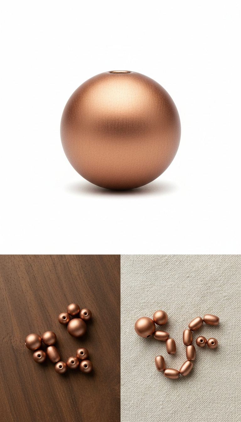 Example product