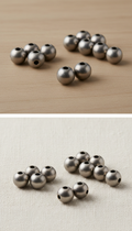 Example product